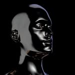 jamrxzvr profile picture