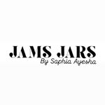 jams.jarss profile picture