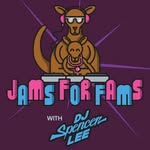 jams4fams profile picture