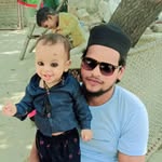 jamseer748 profile picture