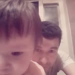 jamshed_life profile picture