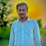jamshed_mechanic_mh46 profile picture