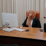 jamsheena_mt profile picture