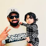 jamsheerchakkalakal profile picture