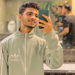 jam_shi._ profile picture