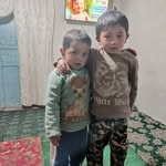 jamshidtolayov profile picture