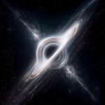 jamshidxon970 profile picture