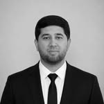 jamshld333 profile picture