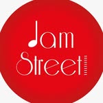 jamstreet.in profile picture