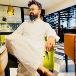 jam_subhan24 profile picture