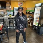 jamthugg profile picture