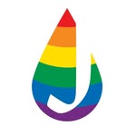 jamulcasinoresort profile picture
