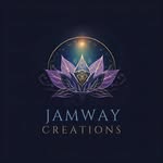 jamway_creations profile picture