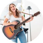 jamwithjamie profile picture