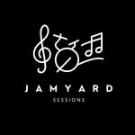 jamyardsessions profile picture