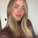 jamygil profile picture