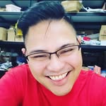 jamylhalid profile picture