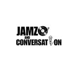 jamzandconversation profile picture