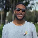 jamzrock profile picture