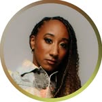 jamzsupernova profile picture