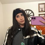 jan._.ett profile picture