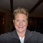jan.spain profile picture