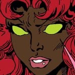 jana.djenne profile picture