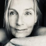 jana.kaiser.coach profile picture