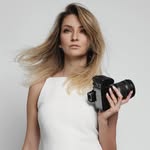 jana.kukebal profile picture