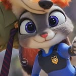 jana.m.alsaeed profile picture