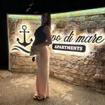 jana.otovic profile picture