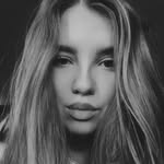 jana.zys profile picture