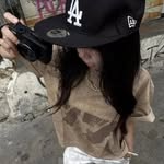 jana5500361 profile picture