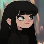 jana9_556 profile picture