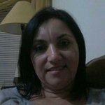 jana__abreu profile picture