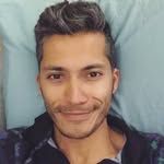 janaabsound profile picture