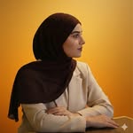 jana_alshab profile picture