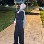 janaa_salaah profile picture