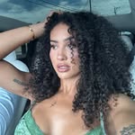 janaayy profile picture