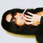 janababy profile picture