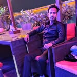 janabaryaiam profile picture