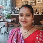 jana_bipasa_ profile picture