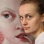janabrike profile picture