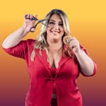 janabronzediv profile picture