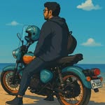 janab_sid_pix profile picture
