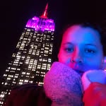 jana_bsp profile picture