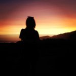 janacoffey profile picture