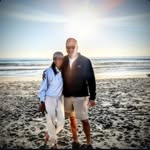 jana_corral profile picture