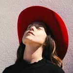 janacruder profile picture