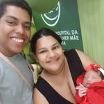 janadnz profile picture